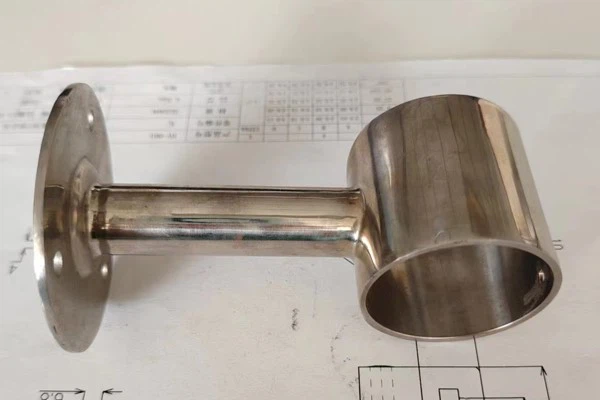 6 6